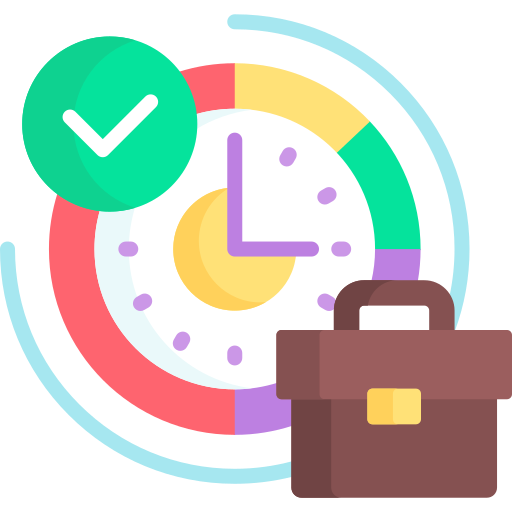 Productividad Laboral